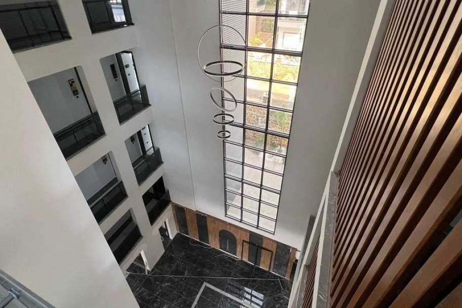 Property Detail